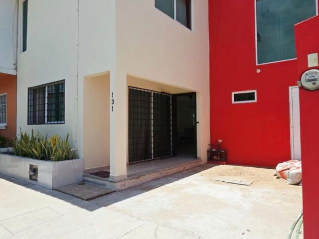 Casa en renta en Tuxtla Gutiérrez, Chiapas