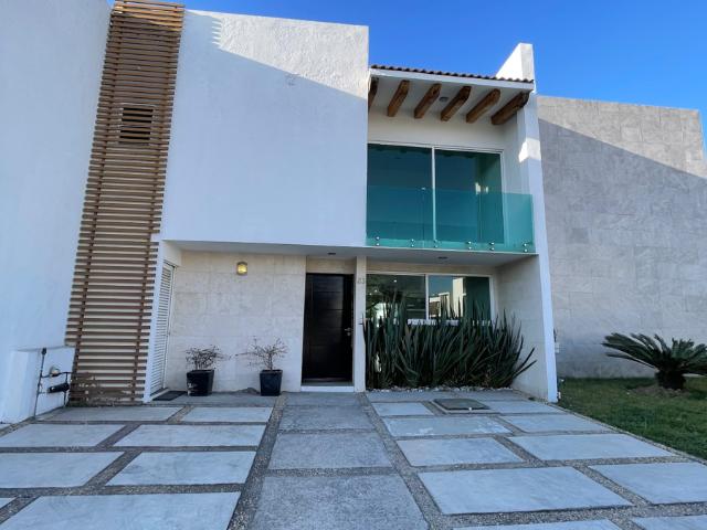 Casa en renta en Izúcar De Matamoros, Puebla