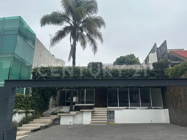 Casa en renta en Atizapán De Zaragoza, Estado de México