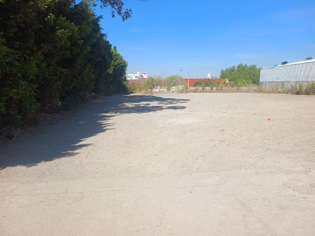 Casa en renta en Cañada Morelos, Puebla