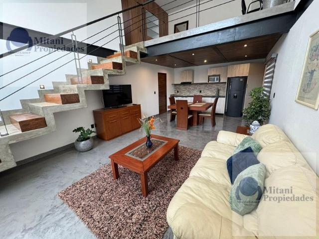Casa en renta en León, Guanajuato