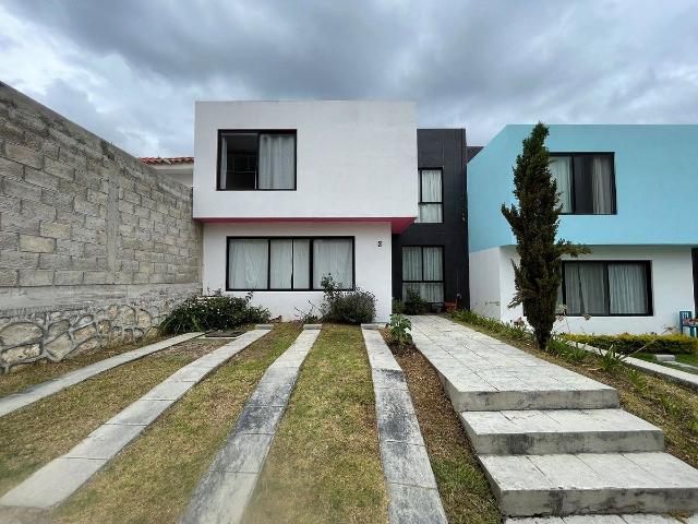 Casa en renta en Chamula, Chiapas