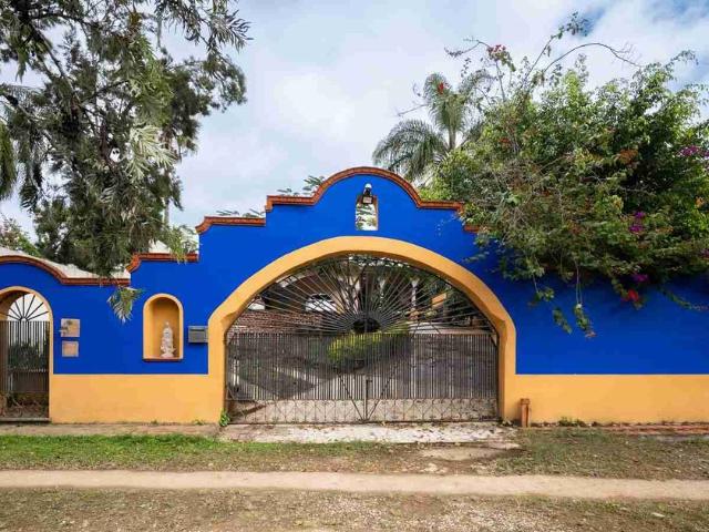 Casa en renta en Xalapa, Veracruz