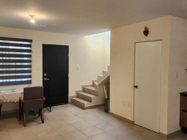 Casa en renta en Tlajomulco De Zúñiga, Jalisco