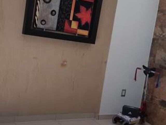 Casa en renta en Morelia, Michoacán