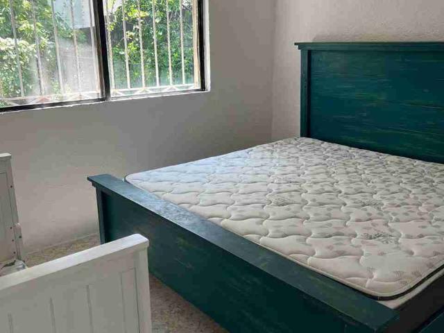 Casa en renta en Morelos