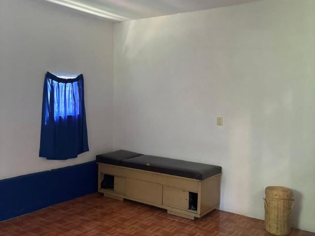 Casa en renta en Oaxaca De Juárez, Oaxaca