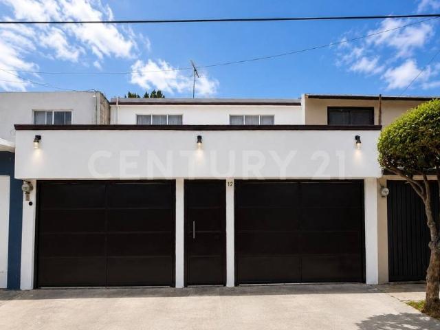 Casa en renta en Iztapalapa, Ciudad de México