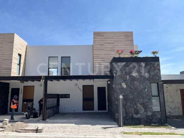 Casa en renta en Puebla, Municipio de Puebla