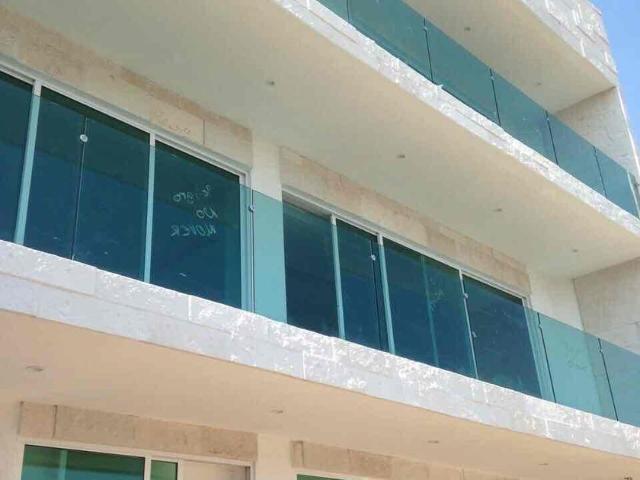 Casa en renta en Naucalpan De Juárez, Estado de México