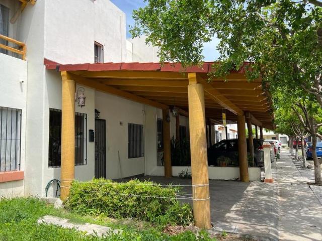 Casa en renta en Manzanillo, Colima