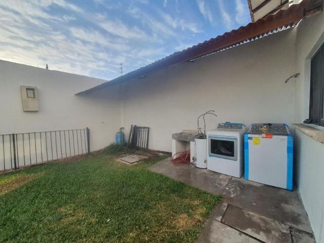 Casa en renta en Torreón, Coahuila