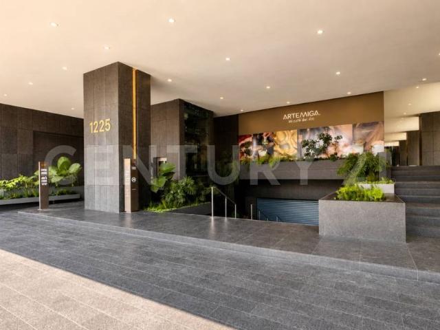 Casa en renta en Alvaro Obregón, Ciudad de México