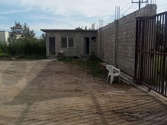 Casa en renta en CONJUNTO HABITACIONAL CORREDOR INDUSTRIAL, Altamira