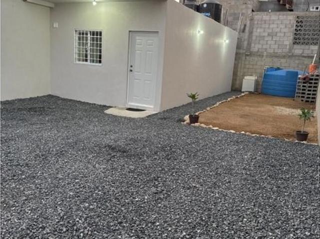 Casa en renta en Los Cabos, Baja California Sur
