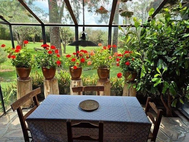 Casa en renta en Tapalpa, Jalisco