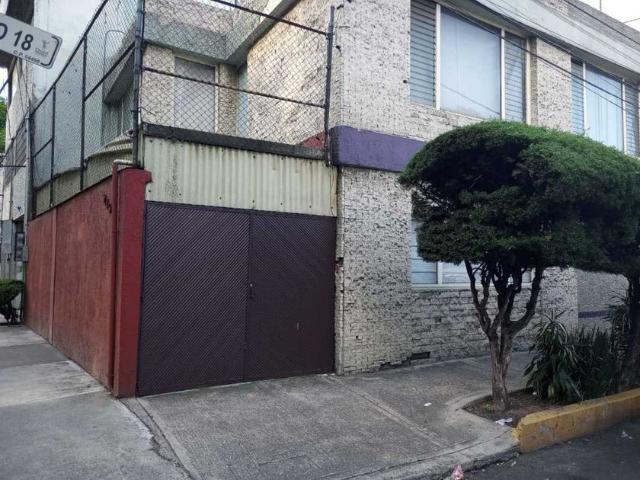 Casa en renta en Coyoacán, Ciudad de México