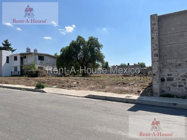 Casa en renta en Tecámac, Estado de México