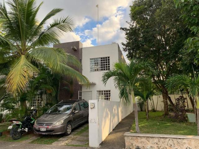 Casa en renta en Riviera Maya, Quintana Roo
