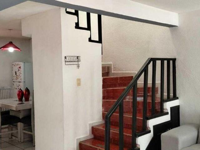 Casa en renta en Corregidora, Querétaro
