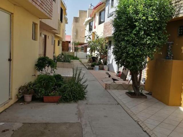Casa en renta en Ciudad Madero, Tamaulipas