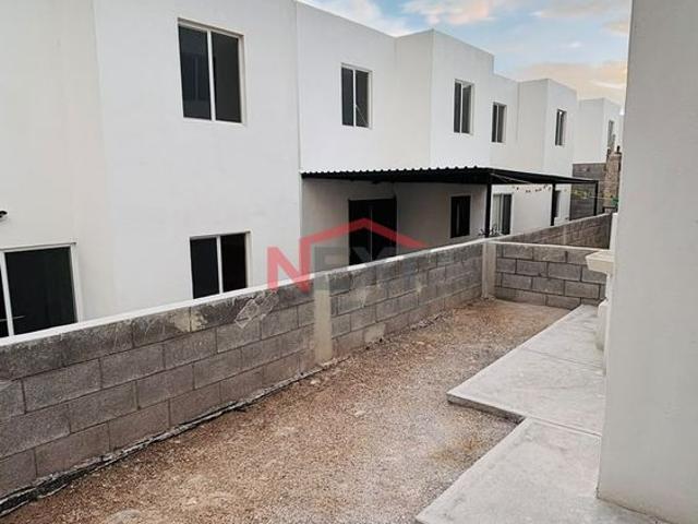 Casa en renta en Ramos Arizpe, Coahuila