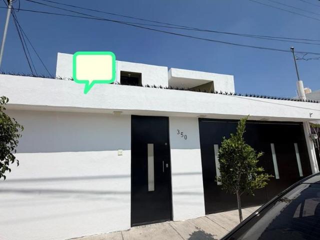 Casa en renta en Colonia INFONAVIT Manuel José Othón, San Luis Potosí