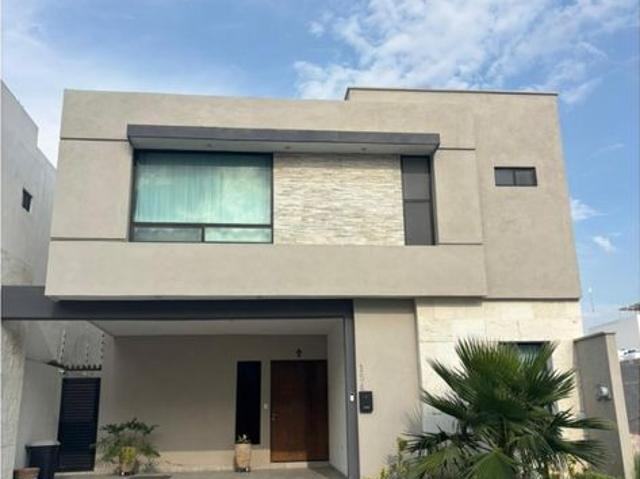 Casa en renta en Saltillo, Coahuila