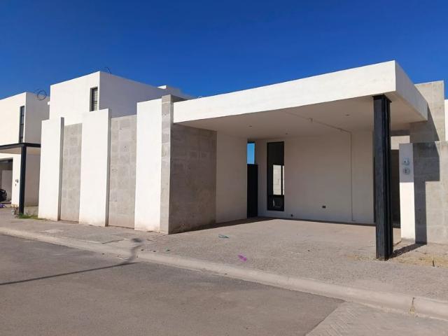 Casa en renta en Torreón, Coahuila