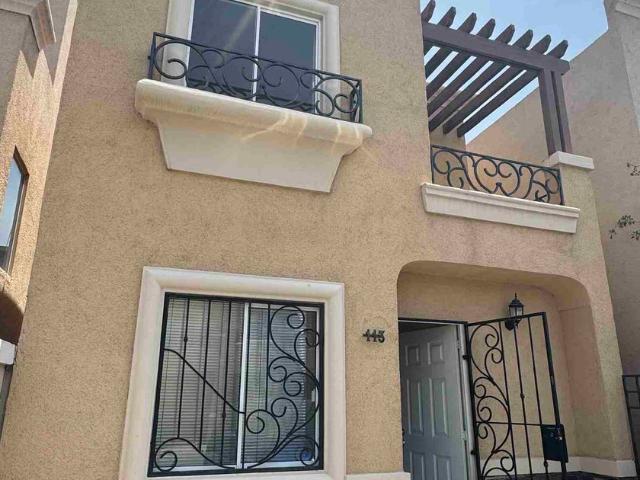 Casa en renta en Zempoala, Hidalgo