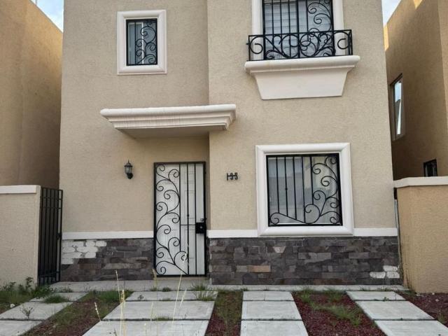 Casa en renta en Zempoala, Hidalgo