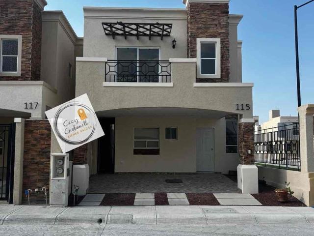 Casa en renta en Zempoala, Hidalgo