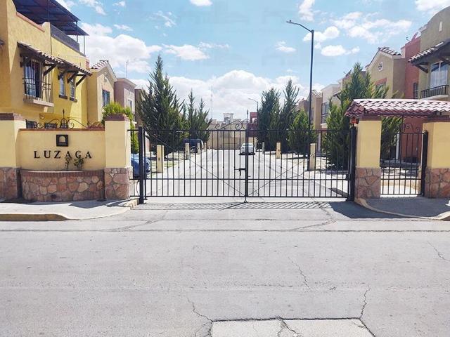 Casa en renta en Pachuca, Pachuca de Soto