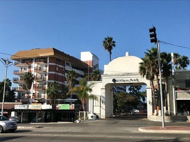 Casa en renta en Rosarito, Municipio de Playas de Rosarito