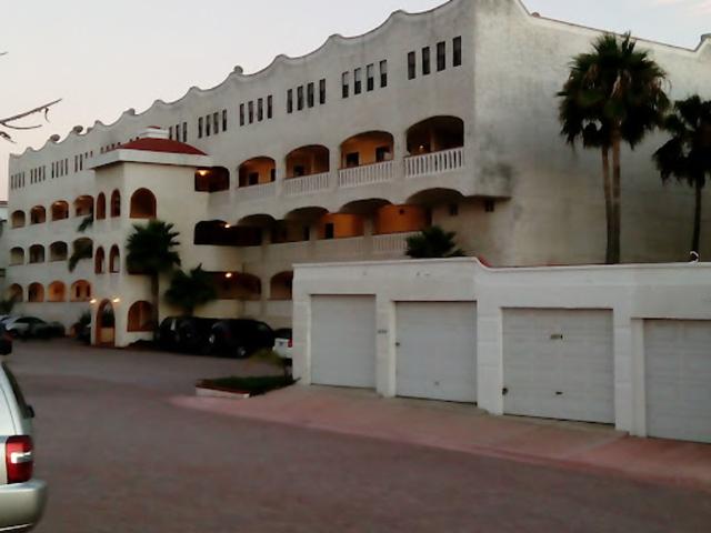 Casa en renta en Playas De Rosarito, Baja California