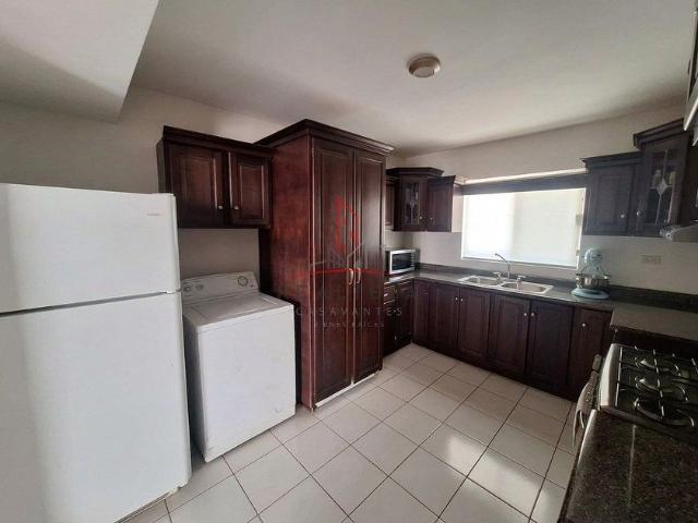 Casa en renta en Delicias, Chihuahua