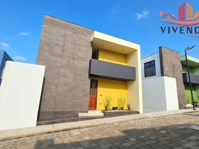 Casa en renta en Atlacomulco, Estado de México