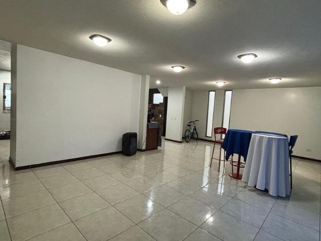 Casa en renta en San Pedro Cholula, Puebla