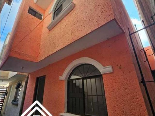 Casa en renta en Ciudad Madero, Tamaulipas