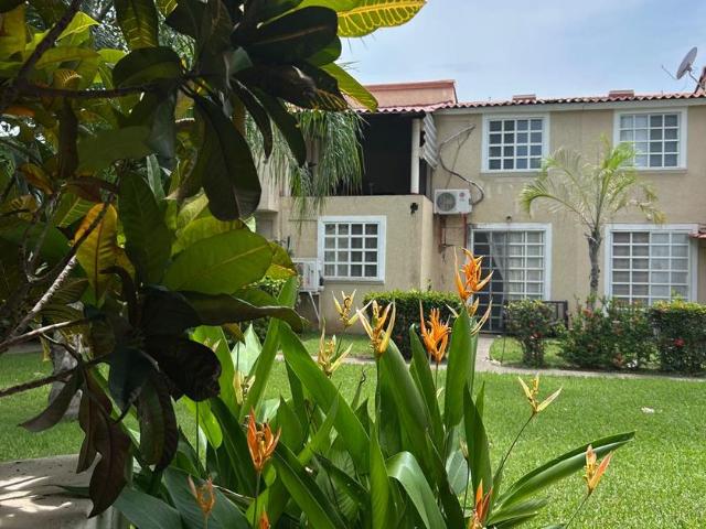 Casa en renta en Las Jarretaderas, Bahía de Banderas