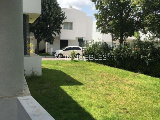 Casa en renta en Morelia, Michoacán