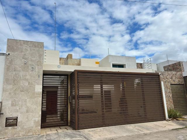Casa en renta en Pantepec, Yucatán