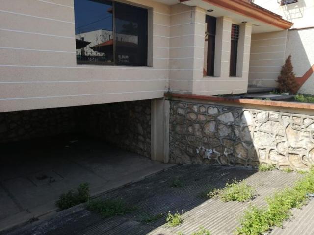 Casa en renta en Tuxtepec, San Juan Bautista Tuxtepec