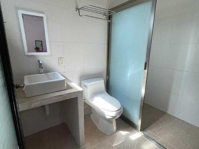 Casa en renta en Comalcalco, Tabasco