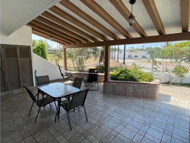 Casa en renta en Mazatlán, Sinaloa