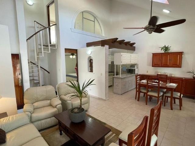 Casa en renta en Mazatlán, Sinaloa