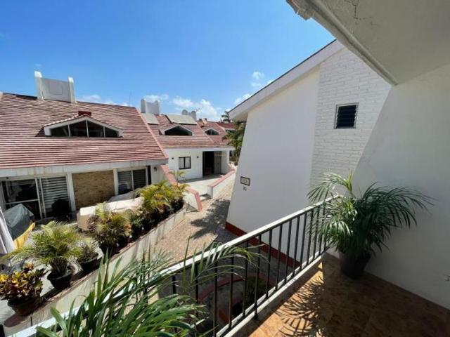 Casa en renta en Mazatlán, Sinaloa