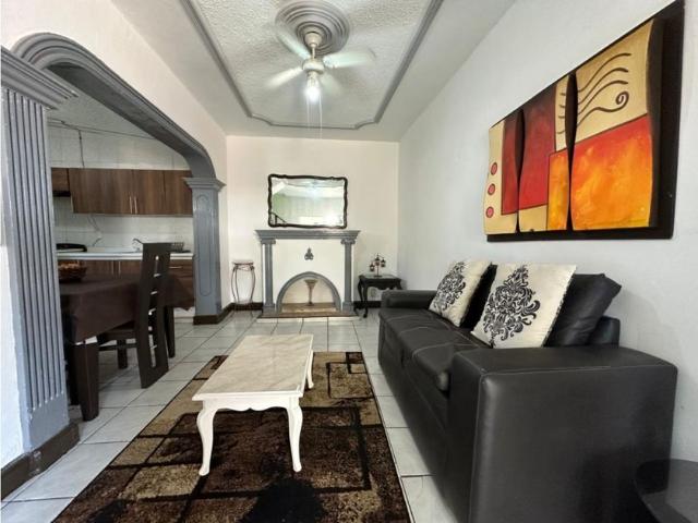 Casa en renta en Mazatlán, Sinaloa