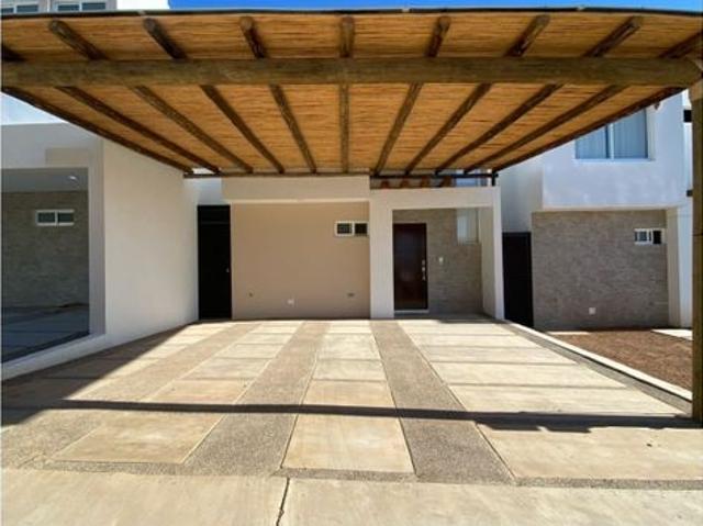 Casa en renta en Mazatlán, Sinaloa