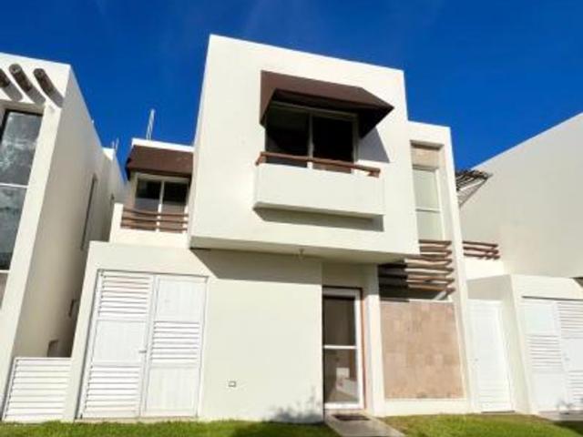 Casa en renta en Mazatlán, Sinaloa